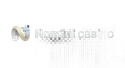 Nomini  Casino