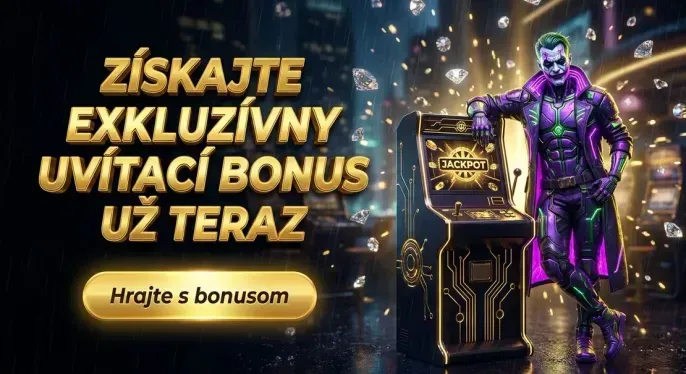 Nomini Casino