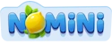 Nomini Casino Logo